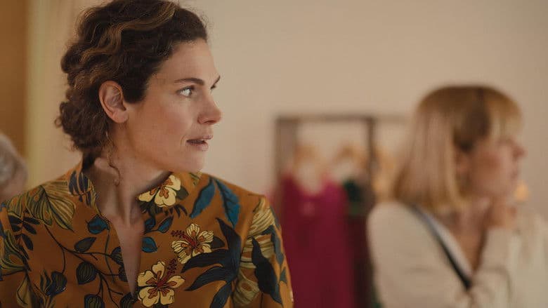 Episódio 2