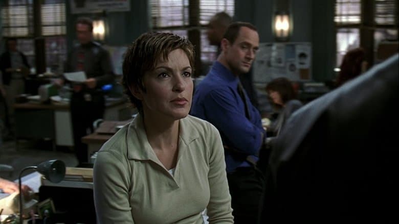 Sacrifício