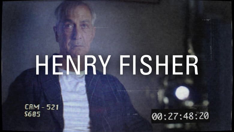 Henry Fisher