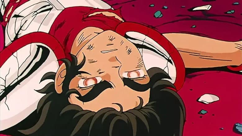 Não Perca seus Amigos Seiya