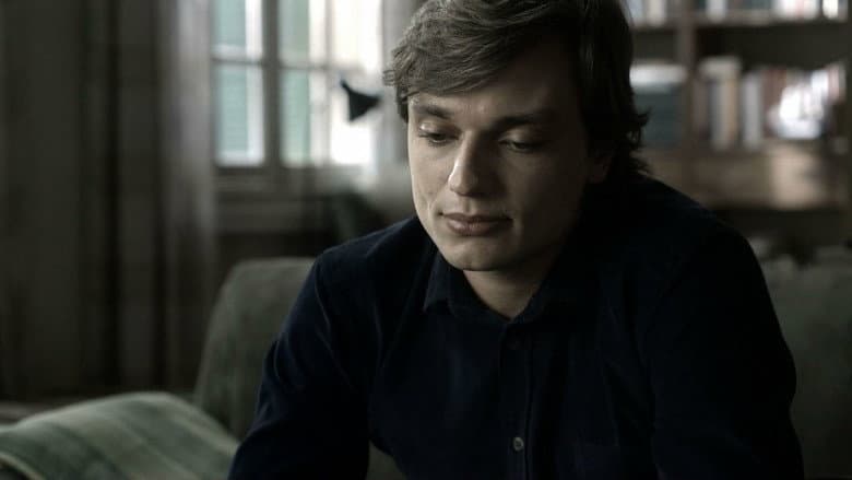 Felipe - Sessão 07