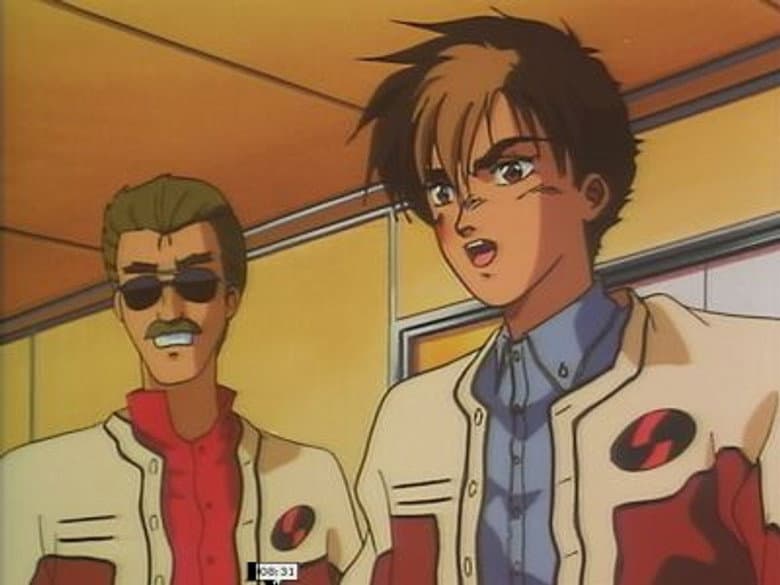 Kontakuto (Contato)