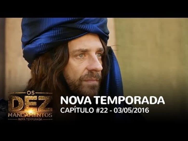 Episódio 22