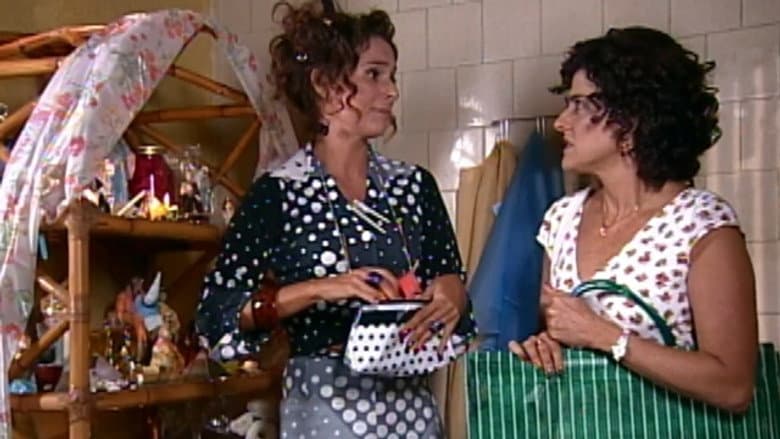 Roupa Suja Se Lava Em Casa!
