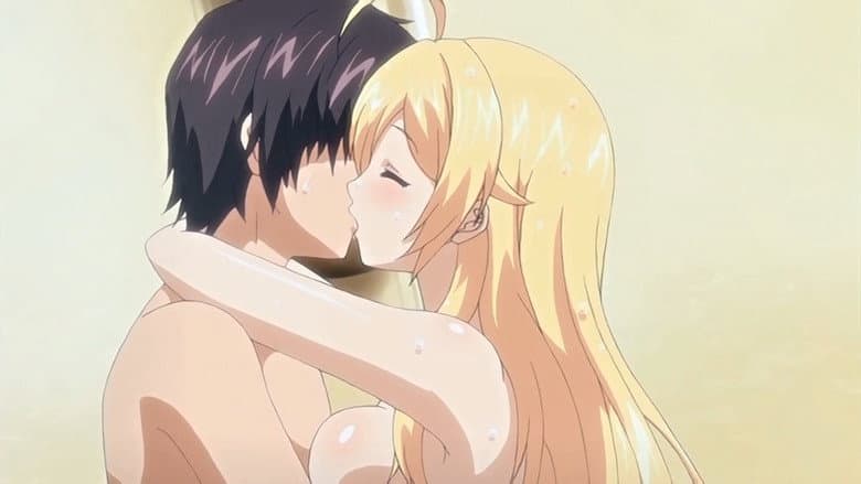 Episódio 2