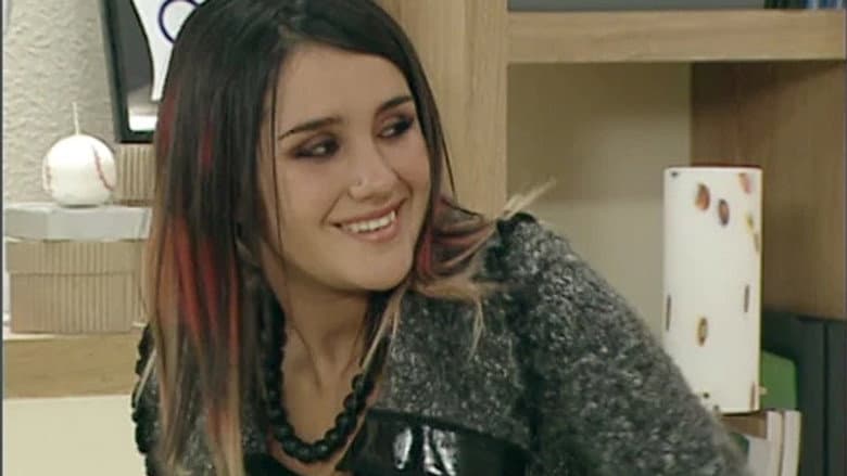Capítulo 9
