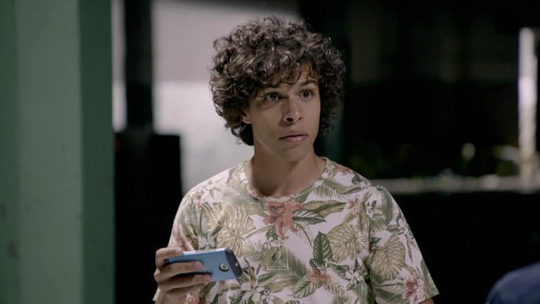 Episódio 15