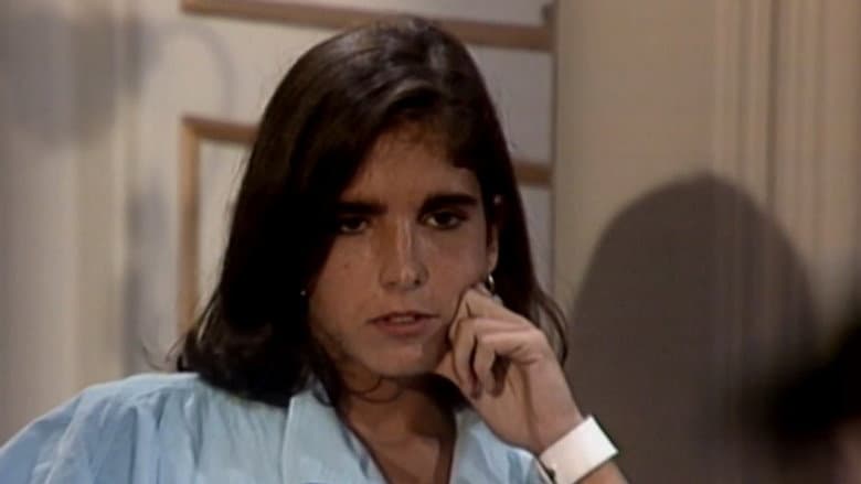 Capítulo 33