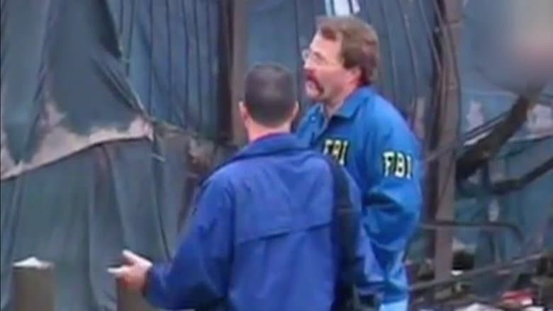 A ascensão da Al Qaeda (1)