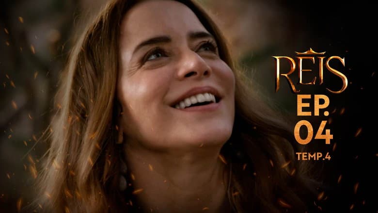 Episódio 4