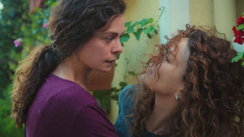 Episódio 2