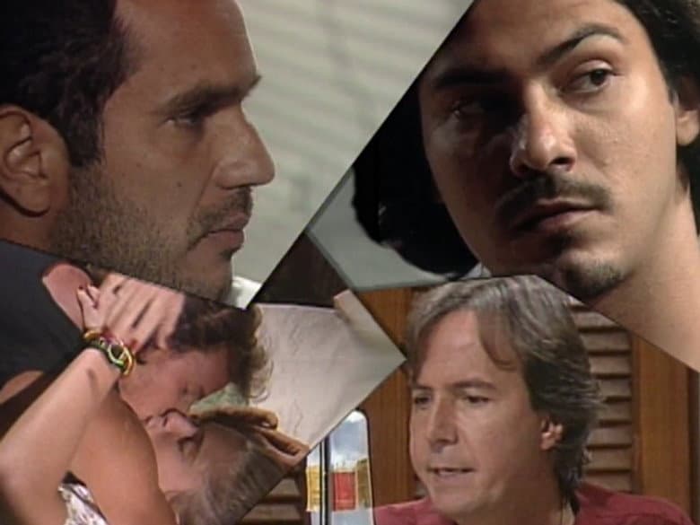 Capítulo 79