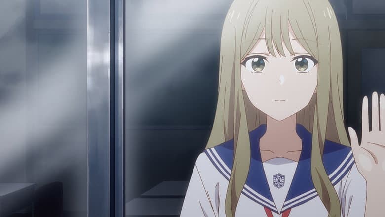 Senpai é um Otokonoko