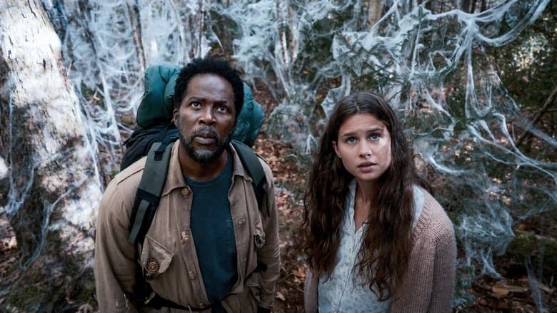 Ah, os Lugares que Visitaremos