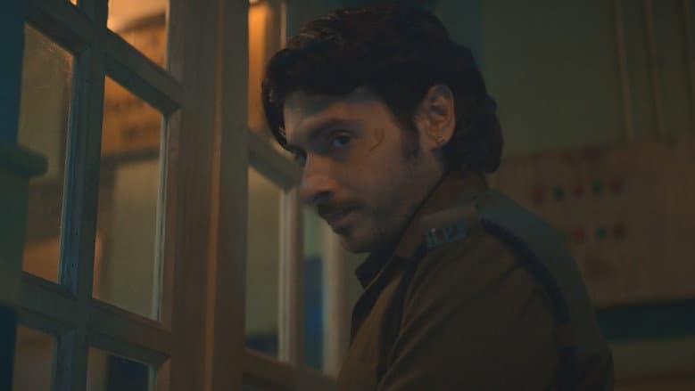 Episódio 2