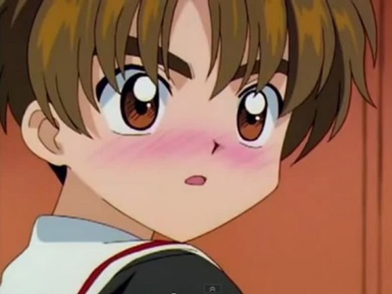 O Desaparecimento de Tomoyo