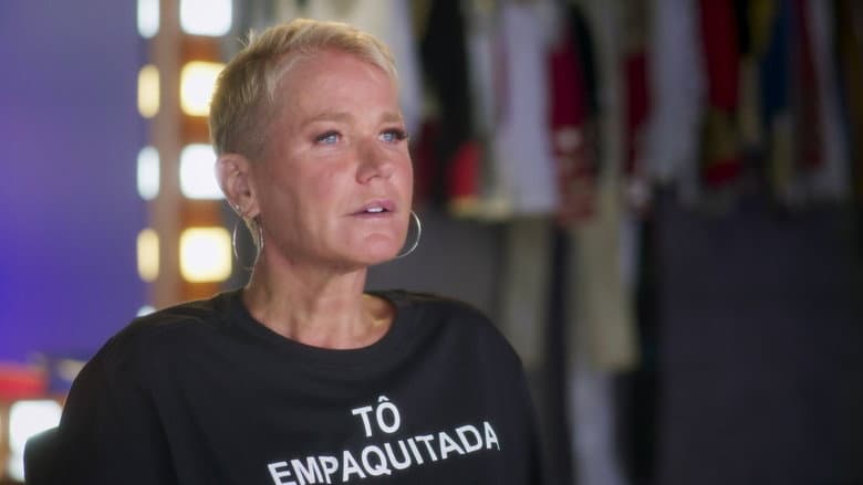 Pra Quem Sonha e Quem Procura – Fama e Dores