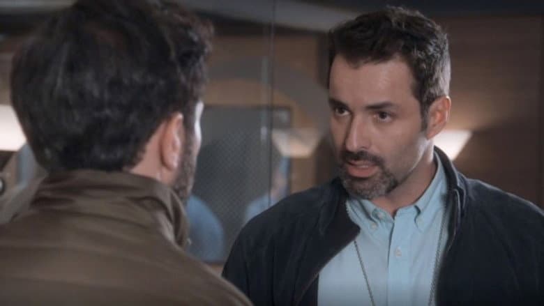 Episodio 2