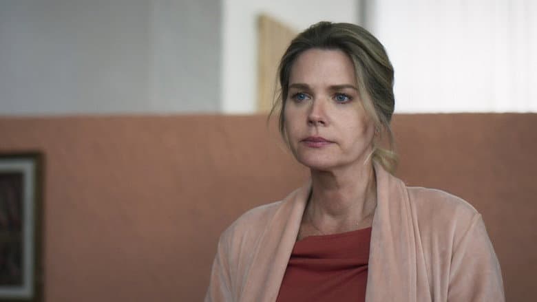 Episódio 39