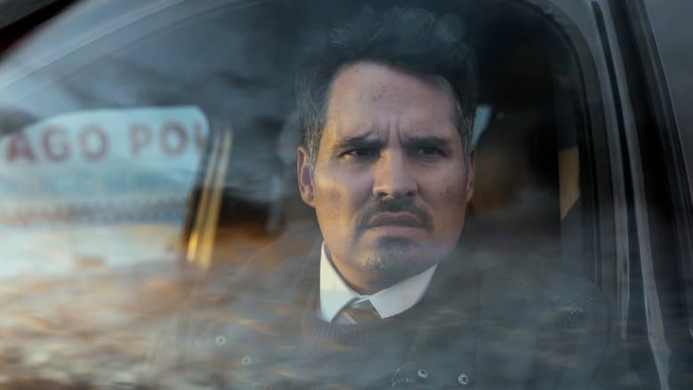 Episódio 4