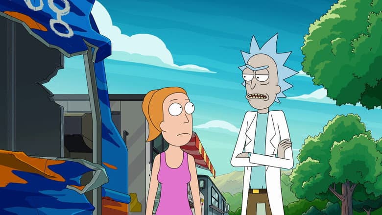 Papis Morty