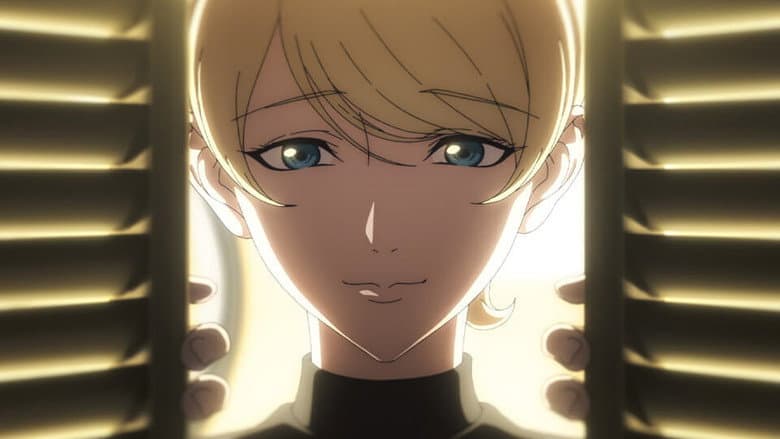 Castores vs Mãe Ichijo