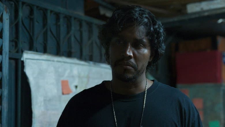 Episódio 21
