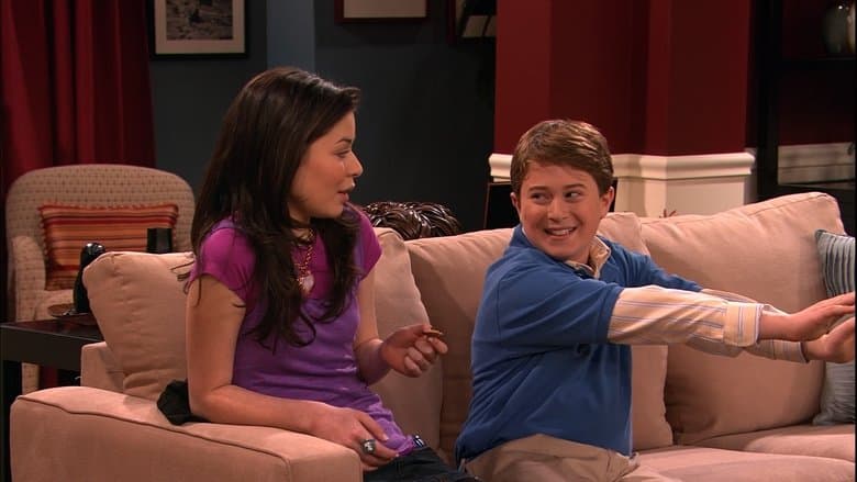 A Crítica de Nevel