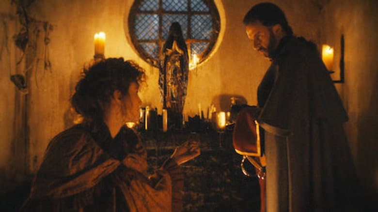 Episódio 5