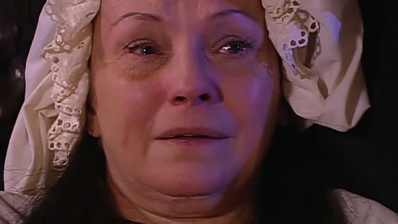 Episódio 12