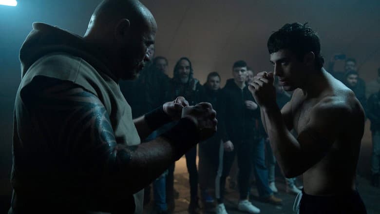 Episódio 7