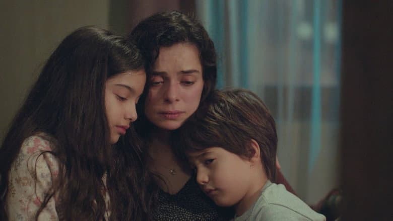 Episódio 9