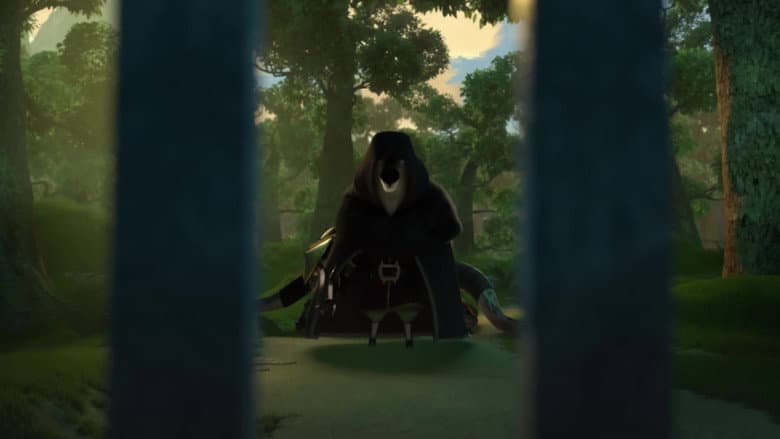 Episódio 5