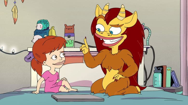Como Ter um Orgasmo