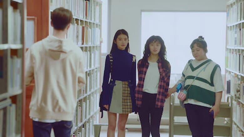 Episódio 11