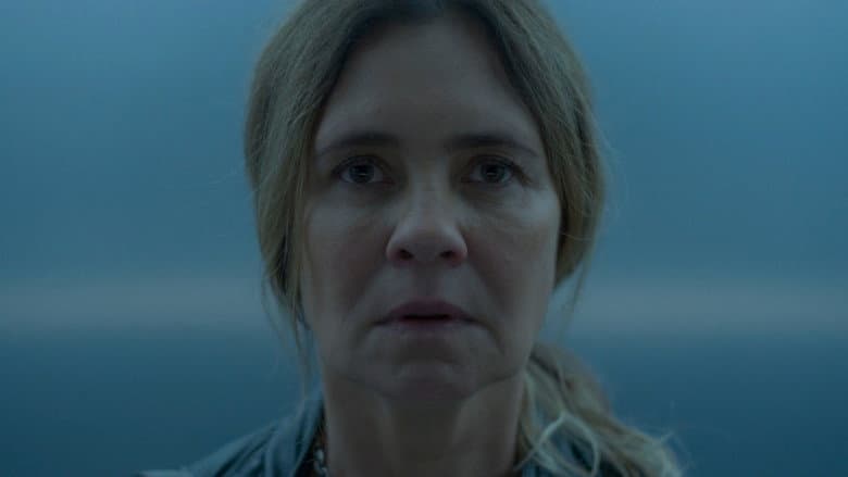 Episódio 1