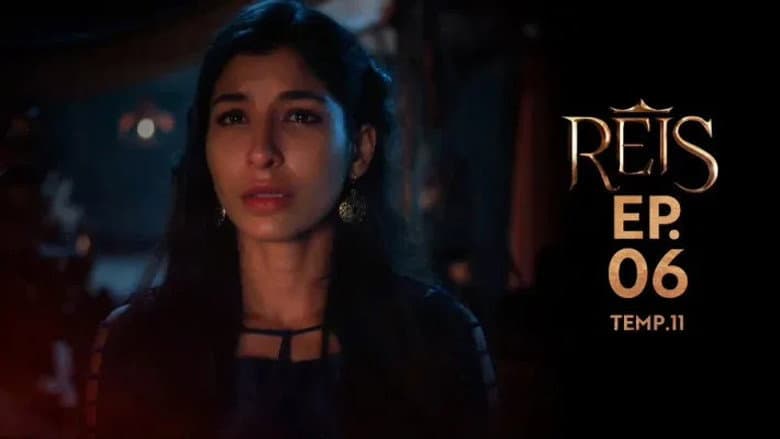 Episódio 06