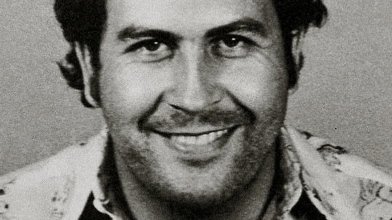 Quebre paradigmas