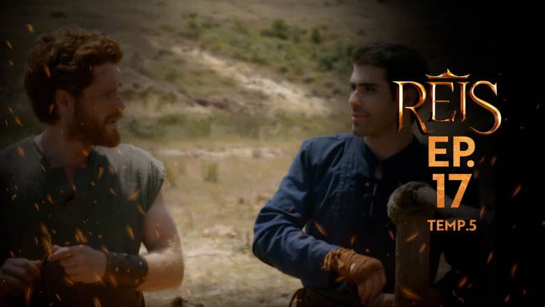 Episódio 17