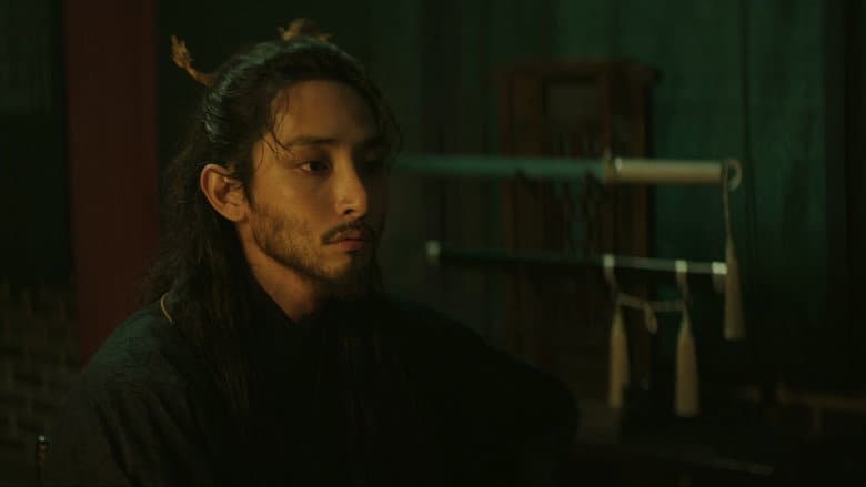Episódio 4