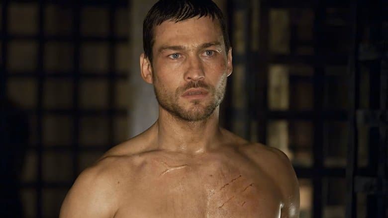 Grandes Infelicidades