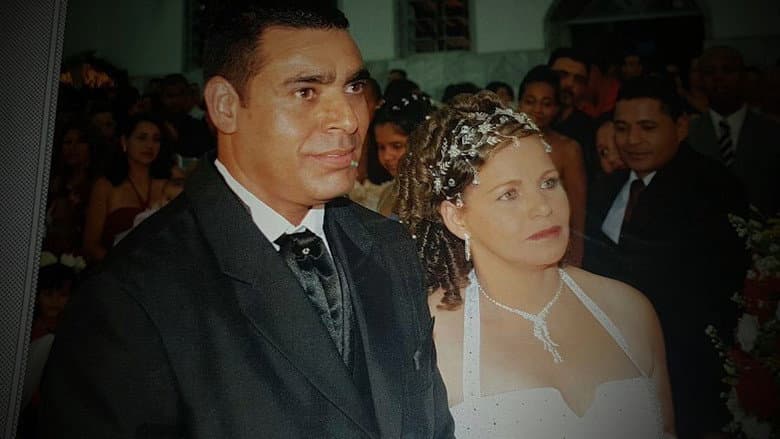 Família Martins