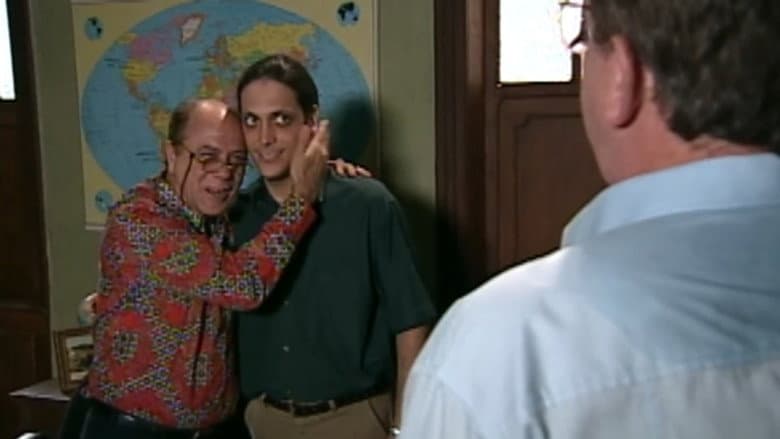 Vai Ser Tuco Na Vida