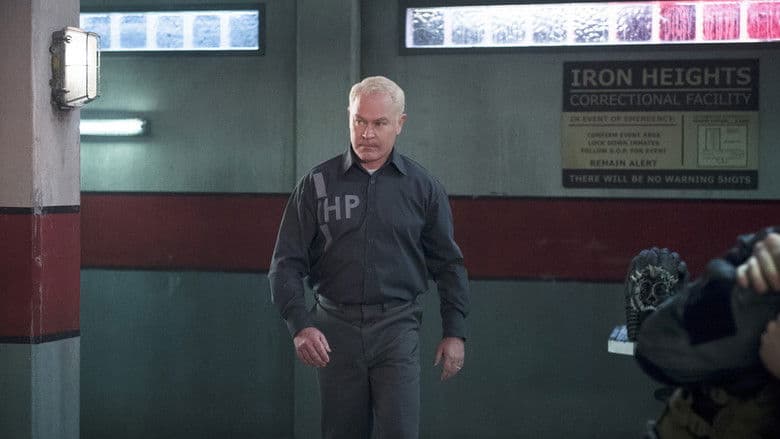 11h59