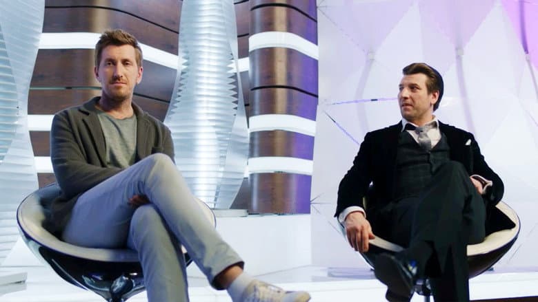 Episódio 15