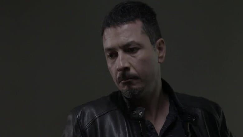 Episódio 46