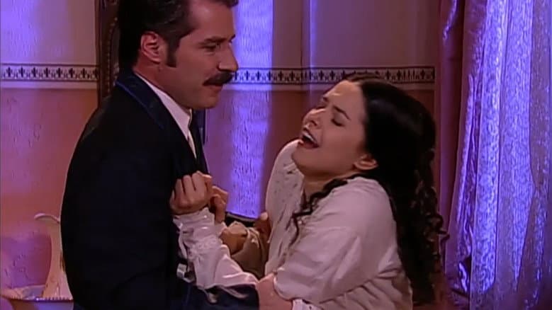 Episódio 22