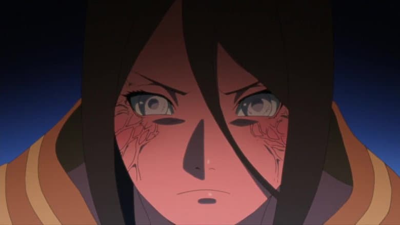 Exame Chunin! A Reunião de Recomendação!