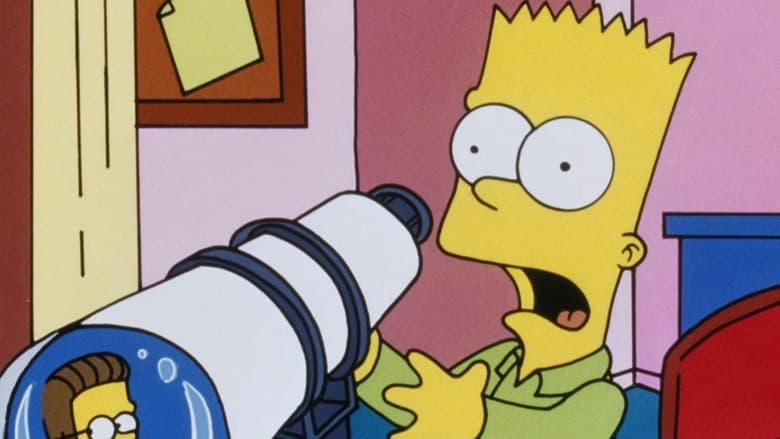 Bart da Escuridão
