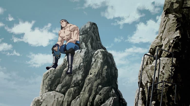 Episódio 5